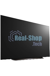 Телевизор LG 83