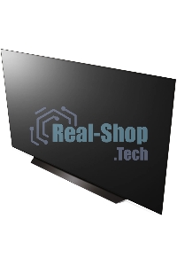 Телевизор LG 83