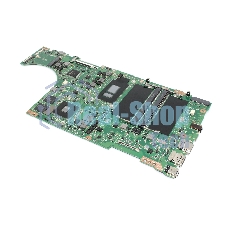 Материнская плата для Asus X510UN I5-8250U 90NB0GS0-R00061