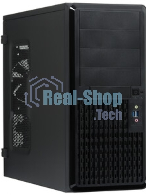 Салазки для корпуса InWin PE689 IW-SL 20