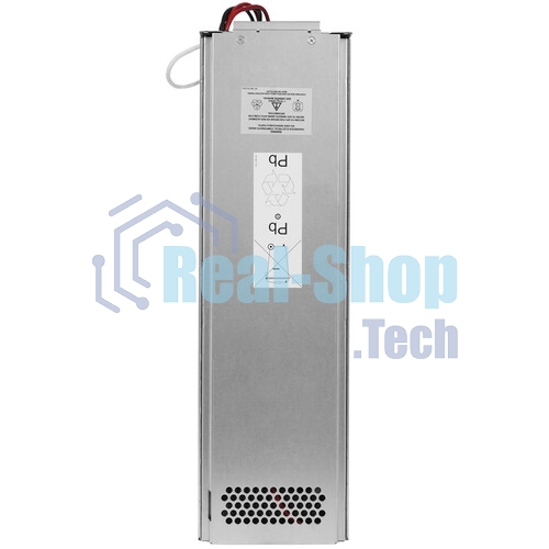 Батарея для ИБП APC RBC27 для SU2200RMXL3U/SU2200RMXLI3U/SU3000RMXL3U/SU3000RMXLI3U/SU48R3XLBP/SU48RMXLBP3U
