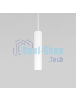 50247 LED 7W 4000K белый / Подвесной светодиодный светильник