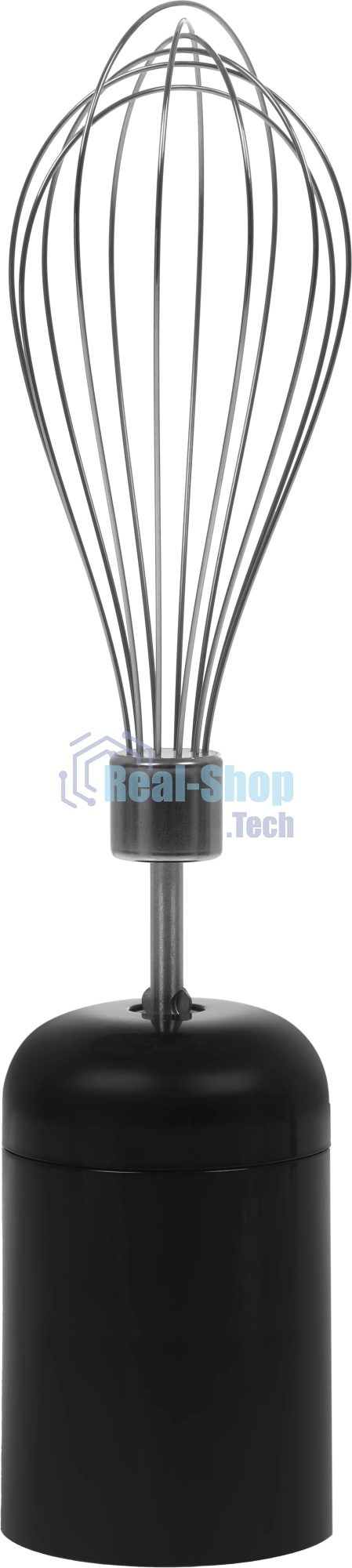 Блендер погружной Vitek VT-3003 1400 Вт, разноцветный