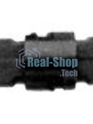 Нож сменный Lanmaster LAN-BLD-110