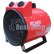 Тепловые пушки Ресанта ТЭП-5000К 67/1/5