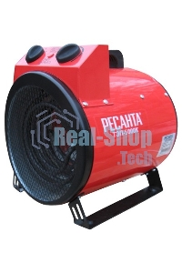 Тепловые пушки Ресанта ТЭП-5000К 67/1/5