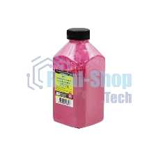 Тонер Hi-Black Универсальный для Oki С831dn/C861dn, M, 220 г, банка