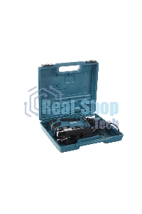 Лобзик электрический Makita 4350CT 720Вт 2800ходов/мин от электросети (кейс в комплекте)