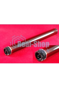 Барабан ELP Brother HL 2240R/2240DR/2250DNR/2132R/DCP-7060DR/7065DNR/MFC7360NR DR-420/DR-2275 (с шестерней) High Quality (Китай)