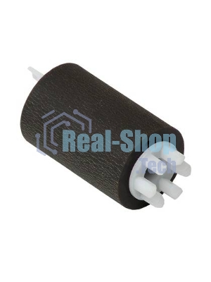 Ролик захвата из кассеты в сборе Samsung/HP SCX-8123/8128/8230/8240/CLX-9201/9250/9251/9301/9350/9352 (JC93-00540A/JC93-00175A)