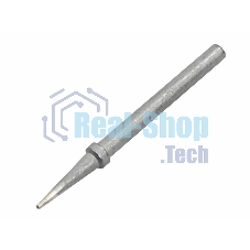 Жало для паяльников Rexant 25, 30 и 40 Вт (арт. 12-0121, 12-0122, 12-0123)