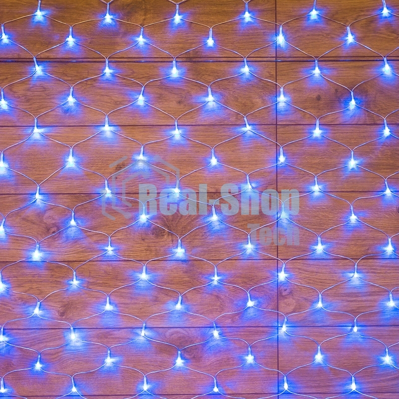 Гирлянда Neon-night 