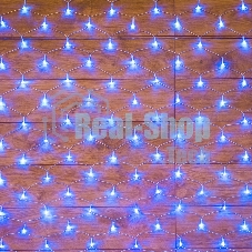 Гирлянда Neon-night 