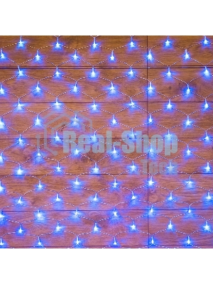 Гирлянда Neon-night 