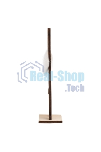 Деревянная фигурка Neon-night 