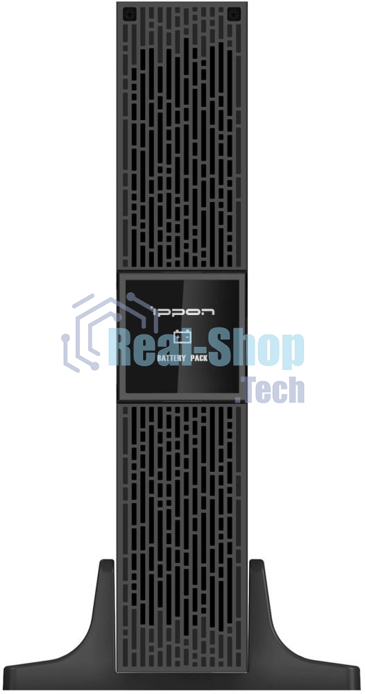 Батарея для ИБП Ippon Smart Winner II 1500 BP 36В 14А·ч