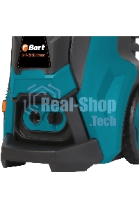 Минимойка Bort BHR-2000-Smart 2000Вт