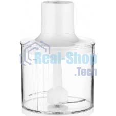 Блендеры SUPRA HBS-1034SS