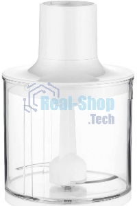 Блендеры SUPRA HBS-1034SS