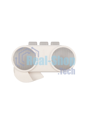 Замок для шкафов и холодильников Halsa HLS-S-218 клеевой