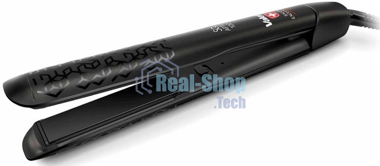 Выпрямитель Valera SQ Apta 100 черный