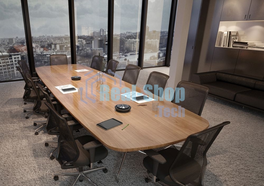 Спикерфон Jabra SPEAK 710 MS