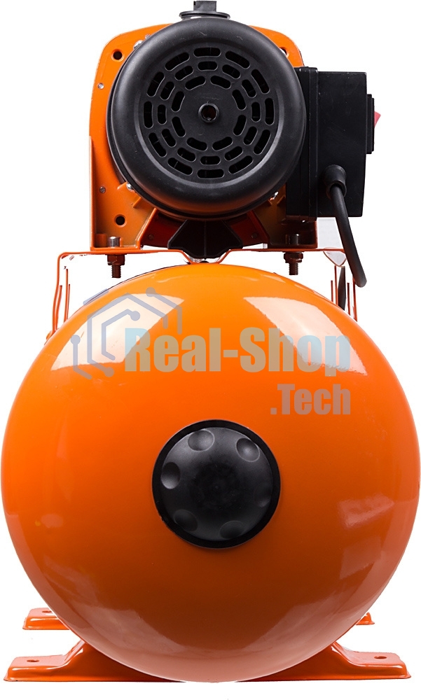 Насосная станция напорный Вихрь ACB-800/24H 800Вт 3600л/час