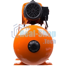 Насосная станция напорный Вихрь ACB-800/24H 800Вт 3600л/час