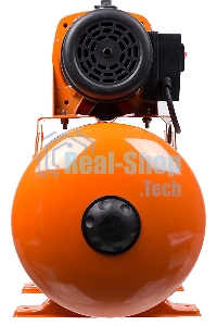 Насосная станция напорный Вихрь ACB-800/24H 800Вт 3600л/час