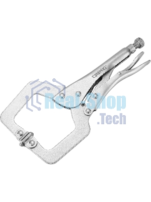 Зажимы массы Deko HT34 (065-1106)