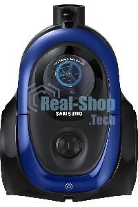 Пылесос Samsung VC18M2110SB