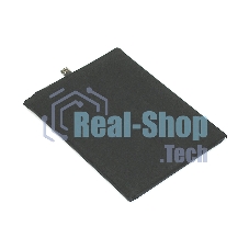 Аккумуляторная батарея HB436486ECW для Huawei P20 Pro Mate 20 Honor View 20