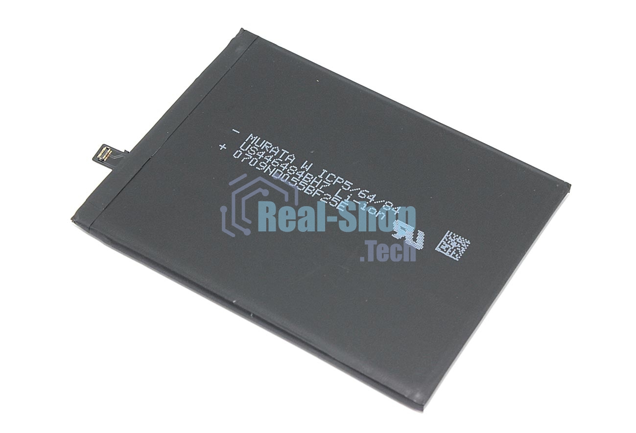 Аккумуляторная батарея для Huawei P40 Lite, Mate 30 (HB486586ECW) 3.82V 4200mAh