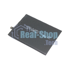 Аккумуляторная батарея для Huawei P40 Lite, Mate 30 (HB486586ECW) 3.82V 4200mAh