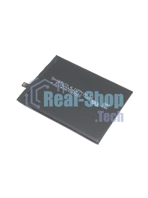 Аккумуляторная батарея для Huawei P40 Lite, Mate 30 (HB486586ECW) 3.82V 4200mAh