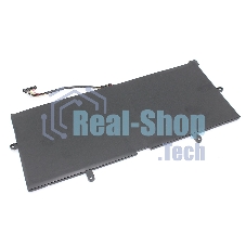 Аккумуляторная батарея для ноутбука Asus Chromebook Flip C302CA 7.6V 4000mAh OEM