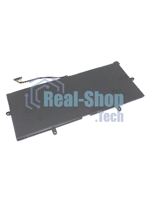 Аккумуляторная батарея для ноутбука Asus Chromebook Flip C302CA 7.6V 4000mAh OEM