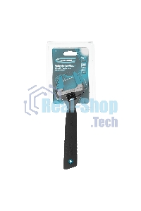 Ключ разводной Gross 15568 (0 - 40 мм) 200 мм