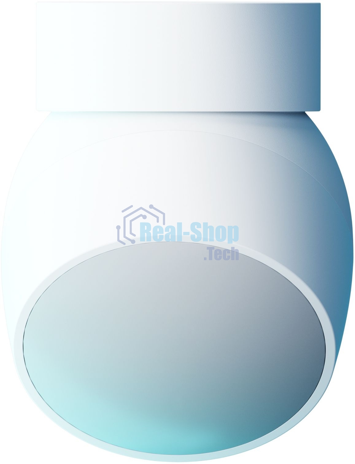 Умный датчик движения СБЕР/SBER (SBDV-00029) 