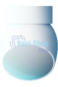 Умный датчик движения СБЕР/SBER (SBDV-00029) 