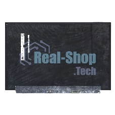 Матрица N160JME-GQA