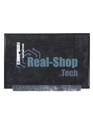 Матрица N160JME-GQA