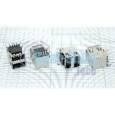 Разъем для ноутбука USB №45