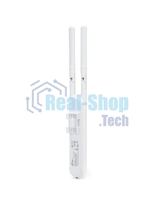 Точка доступа Wi-Fi 1167MBPS 5PCS UNIFI UAP-AC-M-5 Ubiquiti