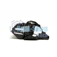 Картридж лазерный Cactus CS-C4127X черный (10000 стр.) для HP LJ 4000/4050