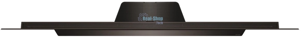 Телевизор LG 83