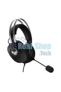 Гарнитура ASUS A302 TUF H1 GEN II HEADSET