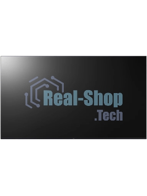 Телевизор LG 75'' 75UM662H синяя сажа DLED UHD 60Hz Smart TV WebOS