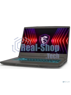 Ноутбук MSI Thin 15/B13VE-2650XRU/15.6