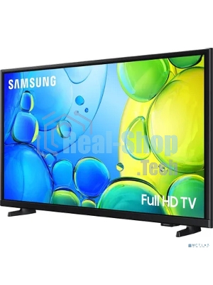 Телевизор Samsung 32